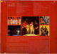 * LP *  THE HOLLIES - GROOTSTE HITS (Holland 1982) - Disco, Pop