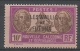 NOUVELLE CALEDONIE : N°YT 64 NEUF*  -  COTE YT : 3.50€ - Collections, Lots & Series