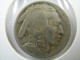 US USA 5 CENTS 1920 BUFFALO NICKEL  COIN LOT 6 - 1913-1938: Buffalo