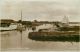 Hickling Broad, Norfolk Postcard Valentine's RP - Other & Unclassified