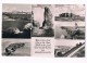 19506 ( 2 Scans ) Helgoland - Grun Ist Das Land - Helgoland