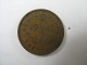 CANADA  NEWFOUNDLAND 1 ONE  CENT 1943  COIN  LOT 7 . I SELL MY COLLECTION . - Canada