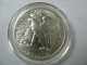 US USA HALF DOLLAR 50 CENTS LIBERTY WALKING 1942 S  SILVER BU. SEE PICTURE. LOT 7 - 1916-1947: Liberty Walking (Liberté Marchant)