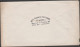 O) 1933 BRAZIL, COFFEE, COVER TO PORTUGAL, XF - Luchtpost