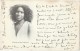 Femme Du Sud Algérien / GEISER/ Alger /Hayange - Lorraine/ 1903        CPDIV132 - Women