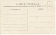 Jeune Fille Du Sud /GEISER /  Alger / Vers 1905-10     CPDIV136 - Women