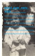 Cpp Enfant Portrait De Fillette Michelle CAMBO à 2 Ans 3mois En Juillet 1928 (  Mode Sommeil ) Pour Rita - Genealogie