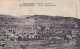 MIL247  --  ARMEE  FRANCAISE  IN MACEDONIA 1914 - 18   --  MONASTIR  --  VUE GENERALE DES CASERNES - Guerre 1914-18