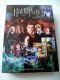 LIMITED EDITION !!   Singapore Complete Box Set 10 Harry Potter Stamps Collection Movie 1- 5 - Singapore (1959-...)