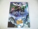 Delcampe - LIMITED EDITION !!   Singapore Complete Box Set 10 Harry Potter Stamps Collection Movie 1- 5 - Singapore (1959-...)