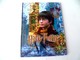 Delcampe - LIMITED EDITION !!   Singapore Complete Box Set 10 Harry Potter Stamps Collection Movie 1- 5 - Singapore (1959-...)
