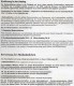 Delcampe - RICHTER 2014 DDR Katalog Teil 2+3 Markenheftchen/SMH New 50€ Heftchen Abarten Booklet+error Special Catalogue Of Germany - Special Editions