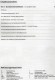 Delcampe - RICHTER 2014 DDR Katalog Teil 2+3 Markenheftchen/SMH New 50€ Heftchen Abarten Booklet+error Special Catalogue Of Germany - Special Editions