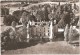 Dépt 36 - VENDŒUVRES - Le Château De Beauché - Vue D'avion - (CPSM 10,3 X 14,7 Cm) - Vendoeuvres - Autres & Non Classés