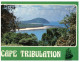 (PH 700) RTS Or DLO Australia Postcard - QLD - Cape Tribulation - Far North Queensland