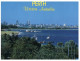 (PH 700) RTS Or DLO Australia Postcard - WA - Perth - Perth