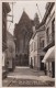 Diest - Schotelstraat - Diest