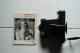Appareil Photo Polaroid Colorpack 80 Avec Son Emballage - Appareils Photo