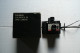 Appareil Photo Polaroid Colorpack 80 Avec Son Emballage - Fototoestellen