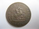 CANADA 1/2 HALF PENNY BANK TOKEN UPPER CANADA 1852 - Canada