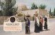 Rachel´s Tomb & Widow´s Mite , Palestine , 50-70s - Palestine