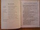 CAHIER CERFONTAINOIS N° 18 Régionalisme Cerfontaine Guerre 14 18 Réçits Ernest Geiger Alsacien Ecole Généalogie Roland - Belgium