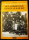 Chroniques Secrètes De La Résistance Dans Le Sud-ouest  Guy Penaud EO 1993 TTBE - Other & Unclassified