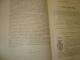 Strafforello Gustavo  Ancona Ascoli Pesaro Etc La Patria Geografia Dell' Italia Beautiful Hardcover In Azzurro E Oro - Libros Antiguos Y De Colección