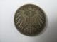 GERMANY  10 PFENNIIG 1899  A COPPER-NICKEL LOT 8 NUM 6 - 10 Pfennig