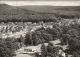 D-32816 Schieder-Schwalenberg Lippe - Kfz Werkstatt - Luftaufnahme - Aerial View - Detmold