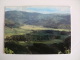 Postcard/Postal - Timor - Vale De Ribeira Gleno - Ermera - Timor Oriental