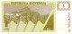 SLOVENIE   1  Tolar  Non Daté (1990)   Pick 1      ***** BILLET  NEUF ***** - Slovénie