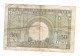 BANQUE D' ETAT DU MAROC 50 FRANCS - Marokko