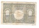 BANQUE D' ETAT DU MAROC 50 FRANCS - Maroc