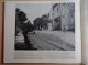 Delcampe - John L. Stoddard - Portfolio De Photographies Des Villes Paysages Et Peintures Célèbres- The Werner Chicago - Photographs