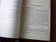 GRAMMAIRE ESPAGNOLE AVEC EXCERCICES PRATIQUES M. DUVIOLS & J. VILLEGIER 1957 HATIER - 12-18 Ans