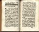 1786  -  HISTOIRES EDIFIANTES ET CURIEUSES  -  OEUVRES SPIRITUELLES DE M L ABBE B.  -  388 PAGES  -  16 X 10 CM - 1701-1800
