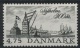 Tourisme Au Danmark  Tous Timbres Neuf **  All Mint NH - Unused Stamps