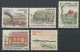 Tourisme Au Danmark  Tous Timbres Neuf **  All Mint NH - Unused Stamps