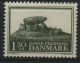 Delcampe - Tourisme Au Danmark  Tous Timbres Neuf **  All Mint NH - Unused Stamps