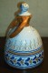 Clochette - Klok - Bell - DI 1425 - Talavera/Toledo (ESP)