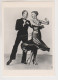 Fred Astaire & Ginger Rogers.USA Edition. - Schauspieler