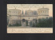 Luxemburg AK Fort Thüngen 1904 Schimpach-Kautenbach - 1895 Adolphe Right-hand Side