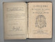 Livre De Catéchisme à L'Usage Du Diocèse De Laval (53) 1932 -  Evêque Eugène Jacques Grellier -  Imprimerie Goupil - Autres & Non Classés