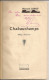 @ RARE LIVRET (90 PAGES ) DU VILLAGE DE CHABAUCHAMPS. VILLAGE ARDENNAIS ED PRINTAM BOUILLON - Biographie