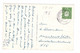 5620 VELBERT - LANGENBERG,  Mehrbildkarte, 1959 - Velbert