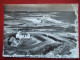 29 - LE POULDU - VUE AERIENNE - LE SEMAPHORE , MUSEE DE LA MARINE - RARE - Voir Les Scans... - Le Pouldu