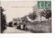 Carte 1915 SAINT BAUDELLE / ECOLE ET MAIRIE - Autres & Non Classés