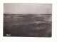 Carte 1950 LE CHAPUS / ILE D'OLERON  / VUE AERIENNE : Jetée Et Bac - Ile D'Oléron