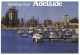 (PH 536) Australia - SA - Adelaide Glenelg's - Adelaide